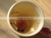 Jasmine Tea. Dried Jasmine Flower thumbnail-1