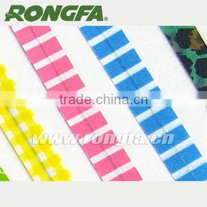 Plastic Bread Bag Sealer Clip Packing Ties China Supplier thumbnail-3