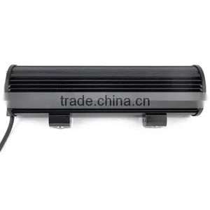 Auto Parts Super Bright Led Flash Light Bar Wireless Remote Control Spot Beam Driving Fog Light Bar thumbnail-4