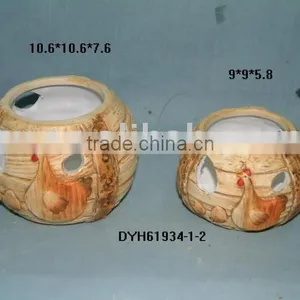 Drinkware thumbnail-1
