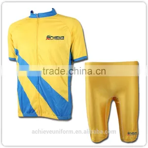 Custom Motorcycle Leather Race Suit Motorbike Jacket Biker Jacket thumbnail-4