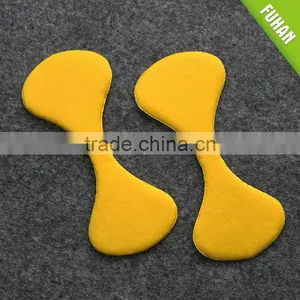 Custom Shape Ultrasonic Embossing for Clothes Decoration thumbnail-2
