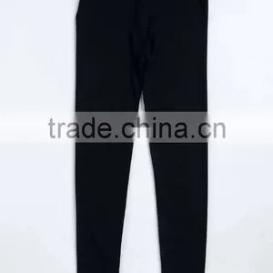 2016 Sexy Thermal Pants thumbnail-4