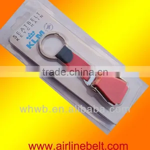 Top Classic Keychain Solar Torch thumbnail-1