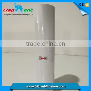 Clothing Application Printable Pu Heat Transfer Vinyl for T-shirts thumbnail-1
