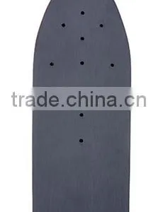 SILVER STAR STEAM ELECTRIC IRON ES-1300M thumbnail-4