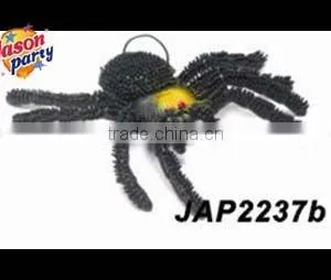 Halloween Spider New Halloween Costumes thumbnail-1