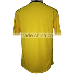 Top Quality Cheap Wholesale Blank Jerseys thumbnail-3