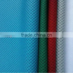 100% Polyester Mesh Fabric For Clothing Garment,polyester Mesh Fabric Net thumbnail-6