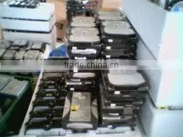 Wholesale Used Hard Drives SATA 60GB thumbnail-5
