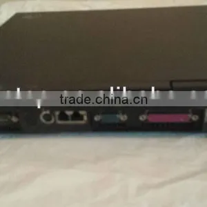 Used Second Hand Cheap Branded Laptops Stock Available thumbnail-5