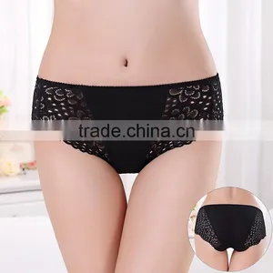 Lingeries Women Underwear Sexy Mature Fancy Brassiere Set Young Little Young Girl Panties thumbnail-6