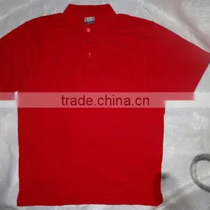 Cotton Mne's T-Shirts for Advertisement Low MOQ Cheap T-Shirt thumbnail-4