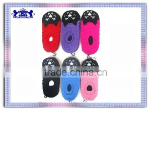 2012 New Fashion Ladies Floor /indoor Socks/slipper/shoes thumbnail-1