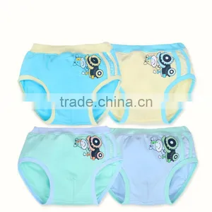 Jockey Underwear for Boys Teen Boys in Tight Underwear thumbnail-1