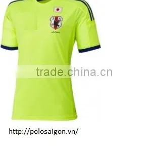 MEN'S SPORT WEAR, SHORT SLEEVE thumbnail-1