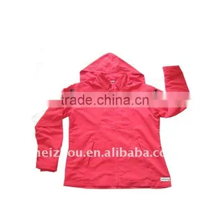 Men's Jacket thumbnail-1