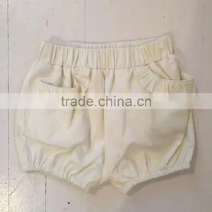 New Design Wholesale Kids Clothing High Quality Baby Lemon Embroider Clothes Suit for Baby Girls Clothes Set thumbnail-4