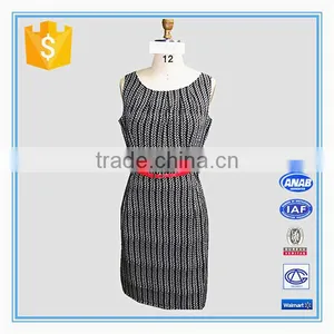 Fashionable Women Normal Dress 2016 thumbnail-1