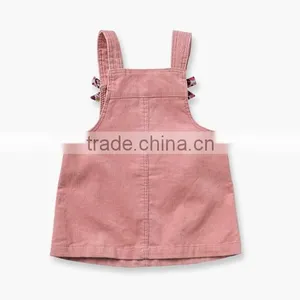 2016 Child Clothes Custom Child Clothes Cheap New Brand Child Clothes thumbnail-2