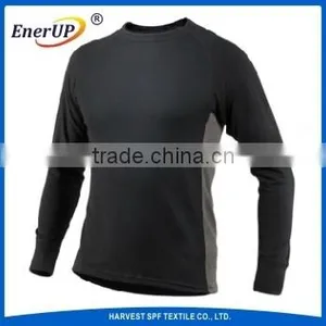 Knitted Nomex Fire Proof Workwear thumbnail-3