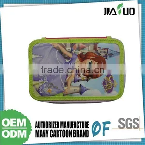 100% Warranty Children Color Pencil With Bag thumbnail-1