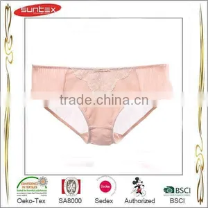 China Supplier High Quality Extreme Underwear For Women thumbnail-3