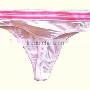 Women Bikini Fashion thumbnail-1