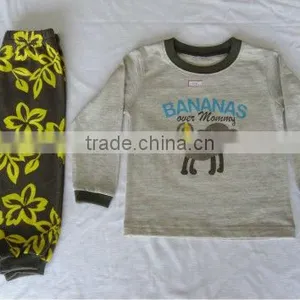 Baby Clothing thumbnail-5