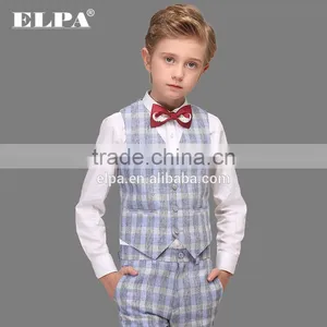 Boy Suits thumbnail-3