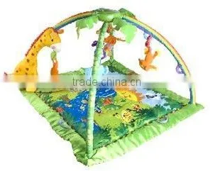 Playmate for Kids Play Pad thumbnail-1