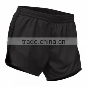 Sports Short Skirt no Underwear Sexy Girls Mini Shorts Running Shorts Women thumbnail-6
