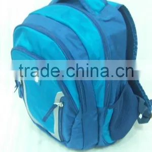 2017 Latest New Design Childen Kids Boy School Bag Backpack thumbnail-2