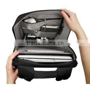 Laptop Back Pack thumbnail-1