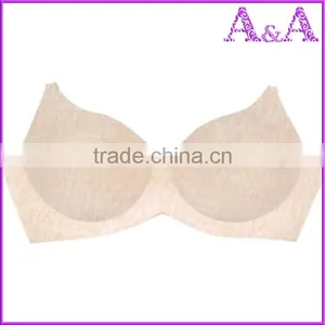 Bra Cup thumbnail-6