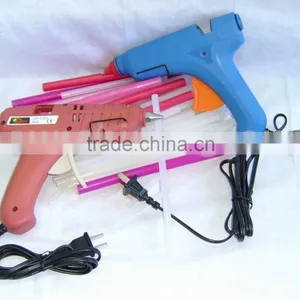 Glue Gun thumbnail-1