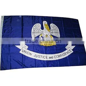 Flag thumbnail-1