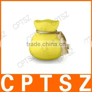 Extra Cash LED Piggy, Piggy, Piggy Bank Creative, Good and up to Save Money thumbnail-1