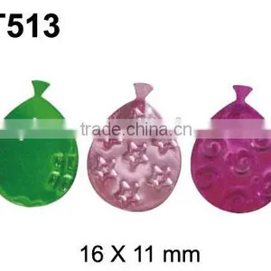 10G COLORFUL SEQUINS thumbnail-1