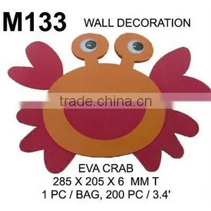 M133 EVA CRAB thumbnail-1