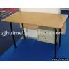Office Table,teacher Table,school Desk and Chair,school Furniture,furniture,desk,chair thumbnail-1