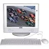 Canada Nova All-in-one Computer thumbnail-1
