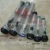 Sell Environmentally Friendly Flashlights thumbnail-1