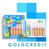 Color Glue thumbnail-1