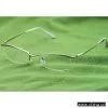 Sell Stainless Steel Eyeglasses Frame thumbnail-1