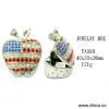 Sell Jewelry Boxes thumbnail-1