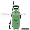 Compression Sprayer thumbnail-1