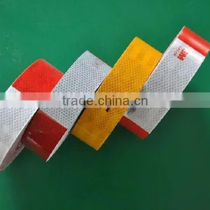 3M Diamond Grade China Reflective Sheeting for Road Sign thumbnail-4