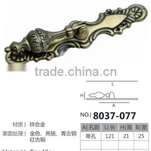 Popular Handle 2016 thumbnail-6