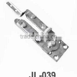 Furniture Accessory /fitting thumbnail-3